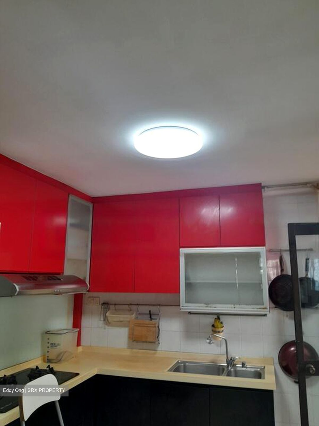 Blk 357B Sun Bliss (Sembawang), HDB 5 Rooms #425138741